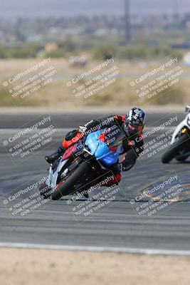 media/Mar-24-2025-Moto Forza (Mon) [[57ce5c5cff]]/2-Intermediate Group/Session 2 Turn 11/